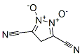 230952-05-3