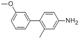 230962-39-7
