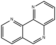 231-22-1