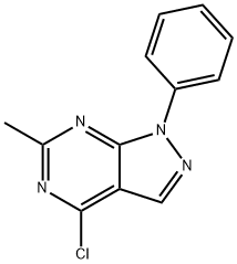 23121-14-4