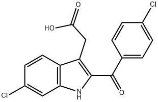 231292-16-3