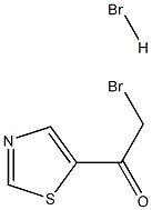 231297-35-1