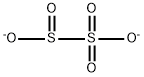 23134-05-6