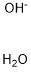 23138-14-9