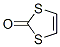 2314-40-1