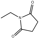 N-Ethylsuccinimide