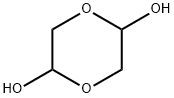 Glycolaldehyde dimer