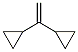 23154-08-7