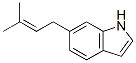 23158-16-9