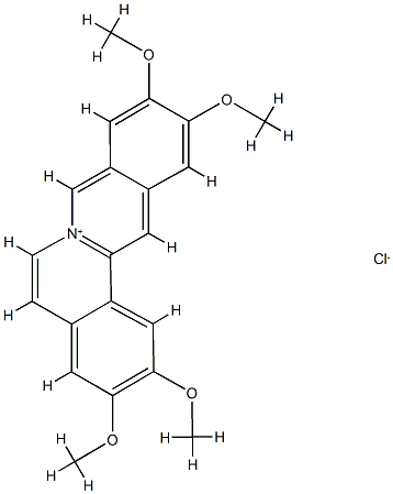 23158-19-2