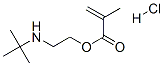 23158-89-6