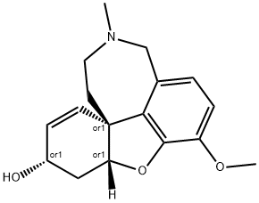 23173-12-8