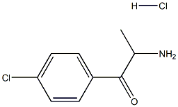 23184-97-6
