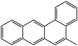 5-Methylbenz[a]anthracene