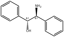 (1R,2S)-(-)-2-Amino-1,2-diphenylethanol