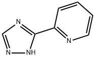 2-(1H-1,2,4-Triazol-3-yl)pyridine
