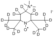 231953-15-4