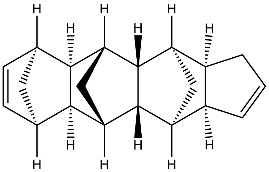 23197-86-6