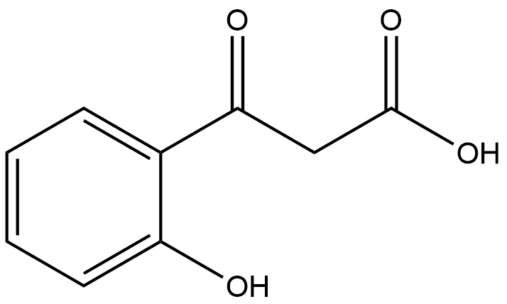 2320-33-4