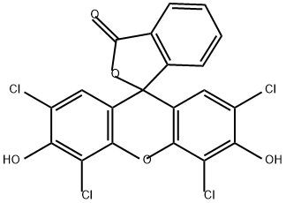 2320-38-9
