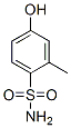 23202-51-9