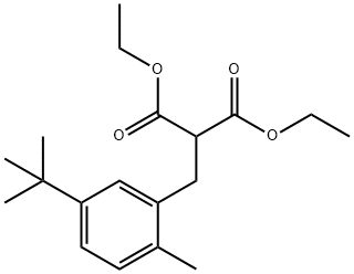 23203-15-8