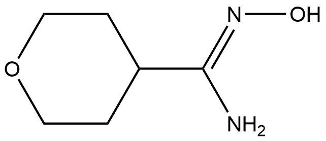 2320463-40-7