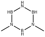 23208-28-8