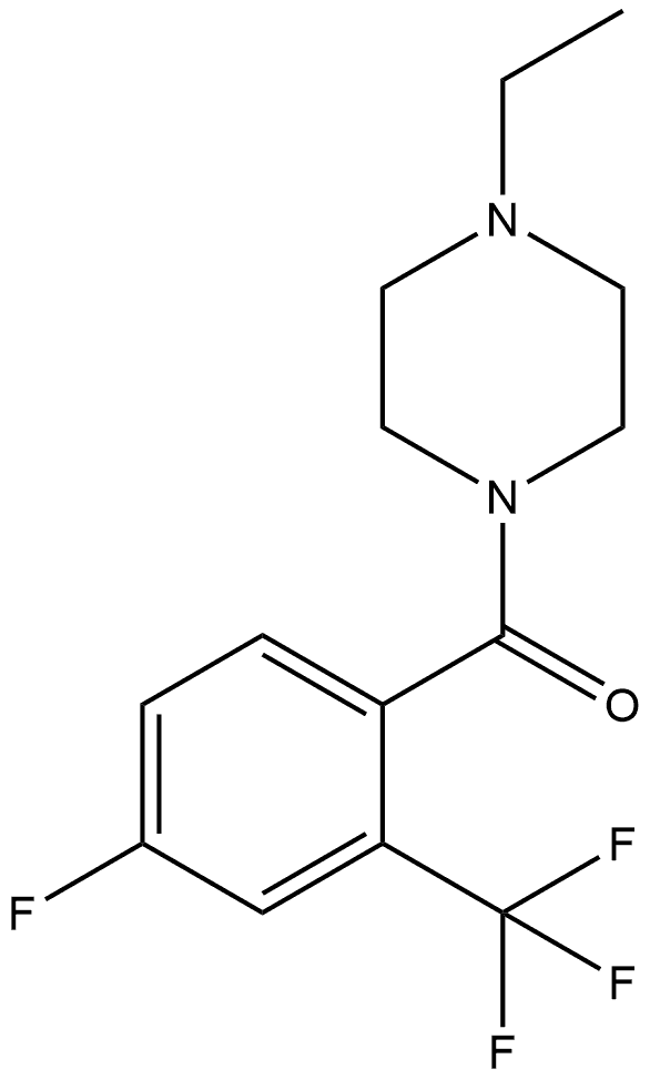 2321977-00-6