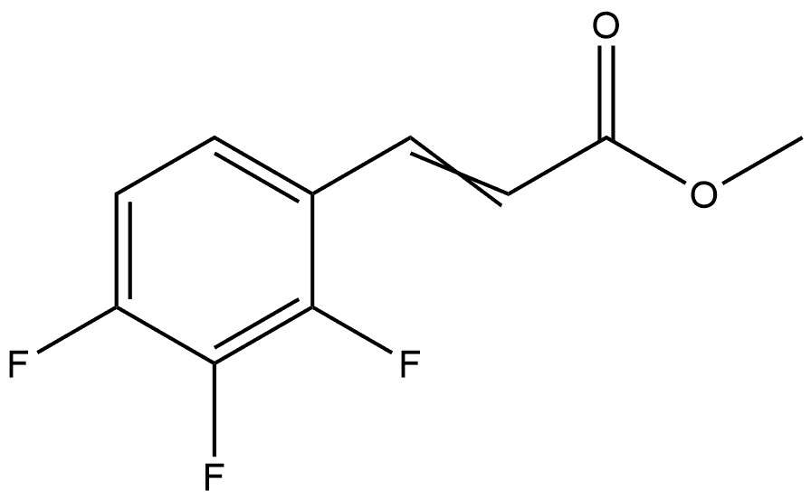 2322291-19-8
