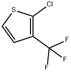 2322562-14-9