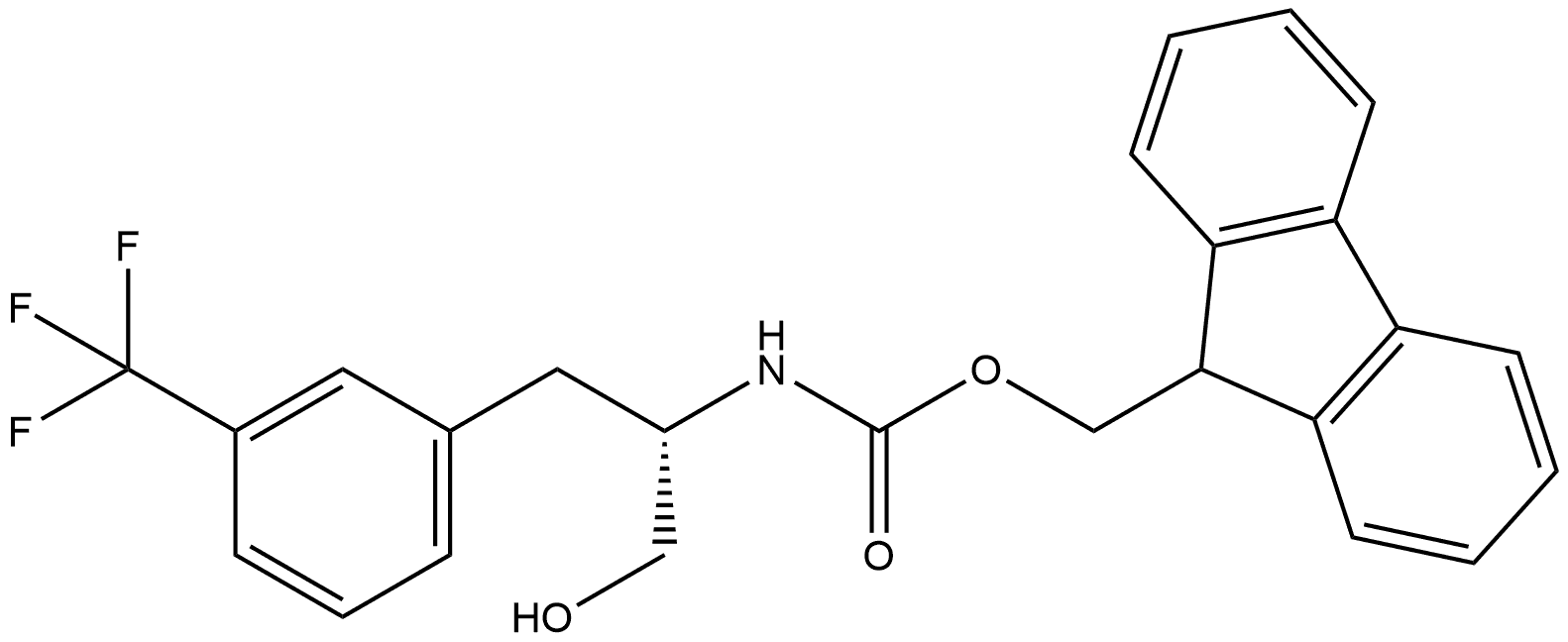 2322587-08-4