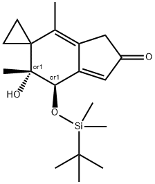 232259-40-4