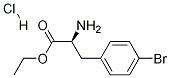 232276-00-5