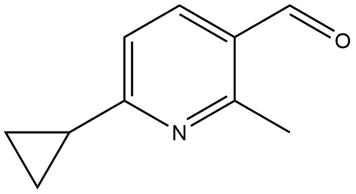 2322924-22-9
