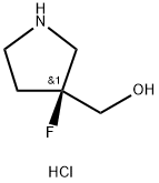 2322930-09-4