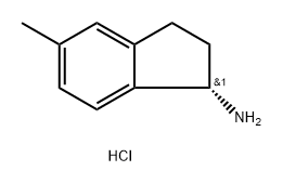 2322935-77-1