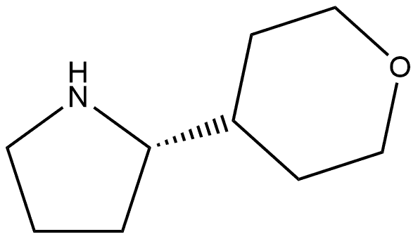 2322936-50-3