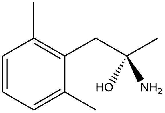 2323069-10-7