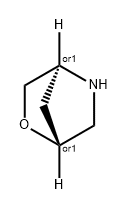 2323069-30-1