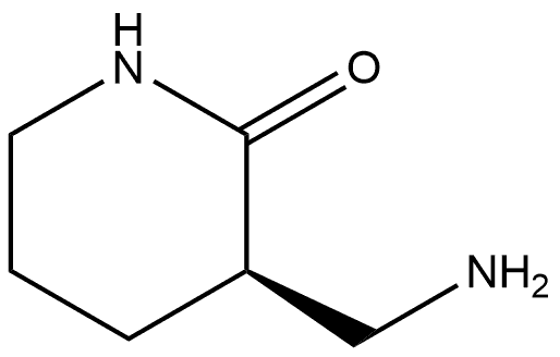 2323070-72-8