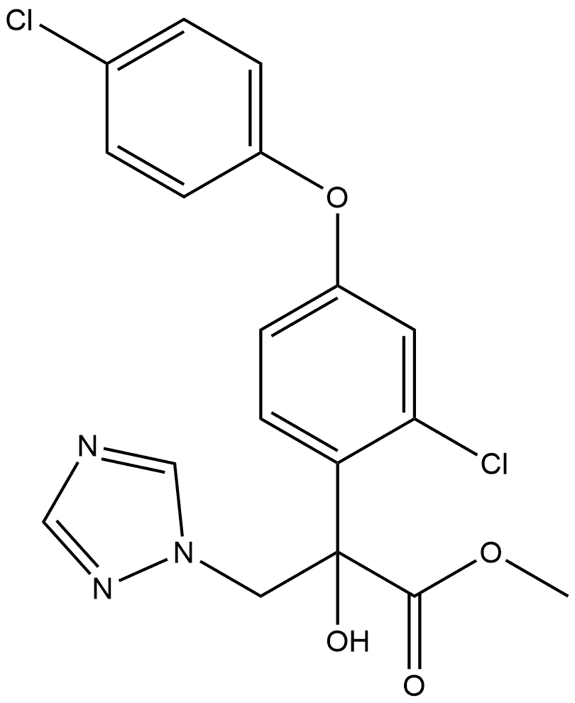 2323565-15-5