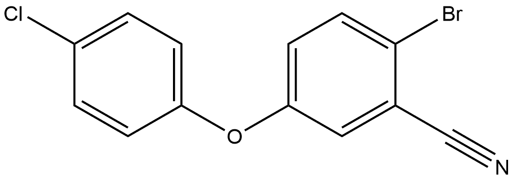 2323566-04-5