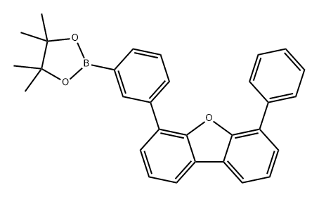 2324189-07-1