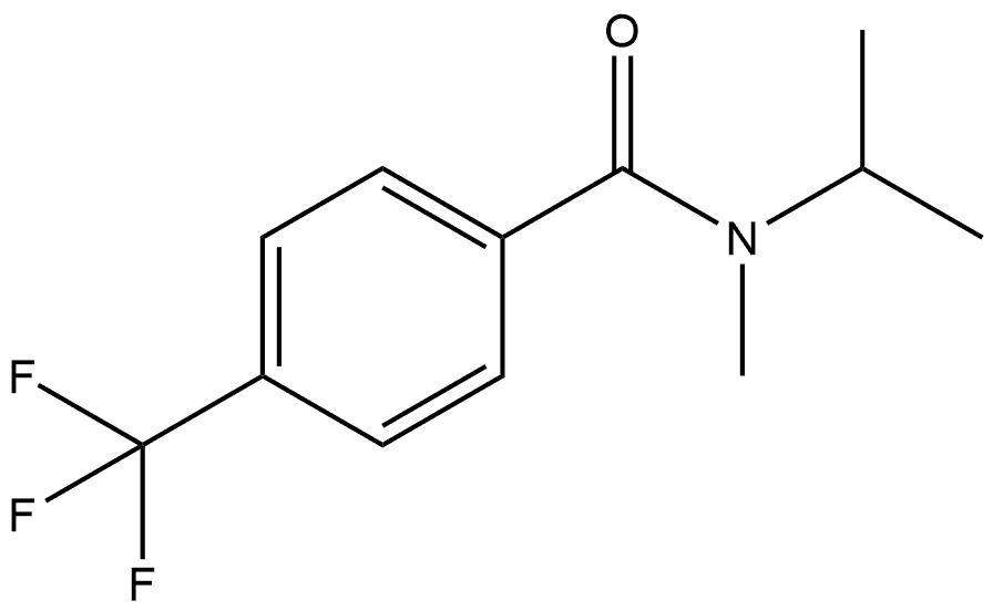 2324628-42-2