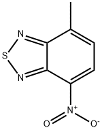 2325-05-5