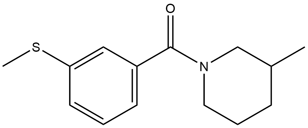 2325158-32-3