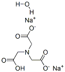 23255-03-0