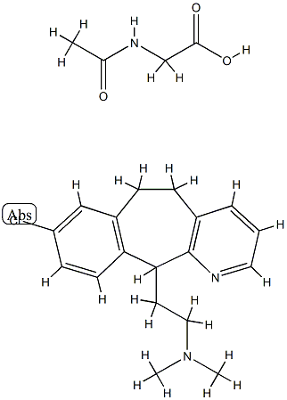 23256-09-9