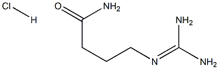 23256-39-5